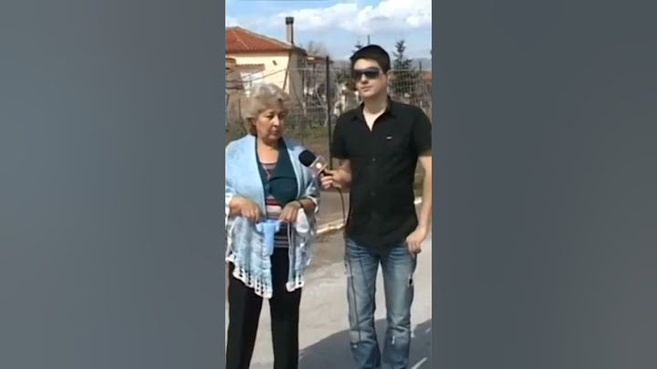 Ο αντρας σου τι δουλεια κανει?#shorts #greece #fyp #comedy