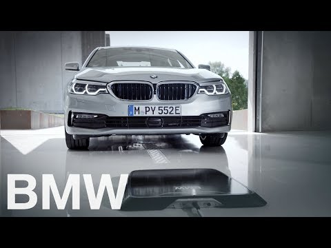 bmw-wireless-charging.-car-charging-in-3,5-hrs.-without-a-cable.