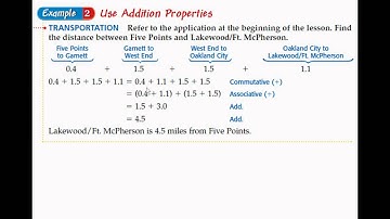 Video Commutative & Associative Properties.avi