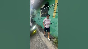 Auto Beam Led Pro for honda city