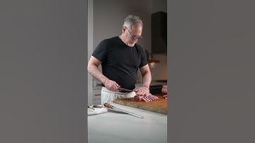 2025 04 11 Lobel   Video 4 copy