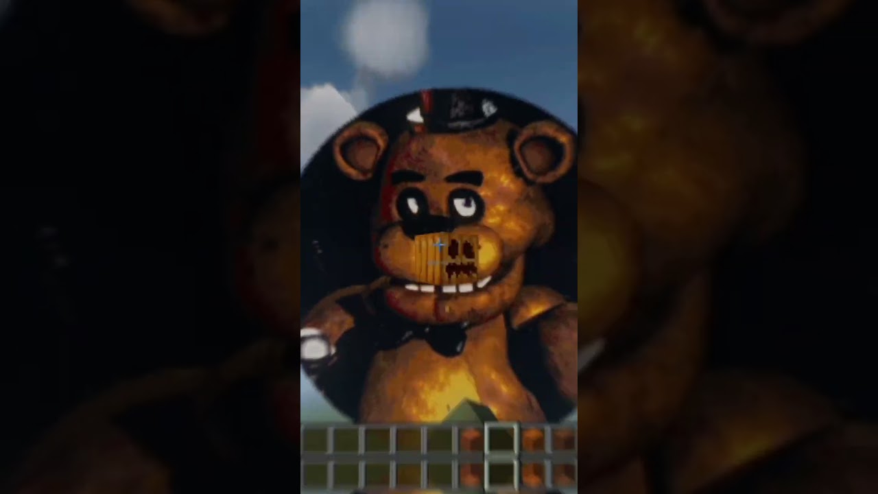 My fan requested for his logo(part 22) @game4u 