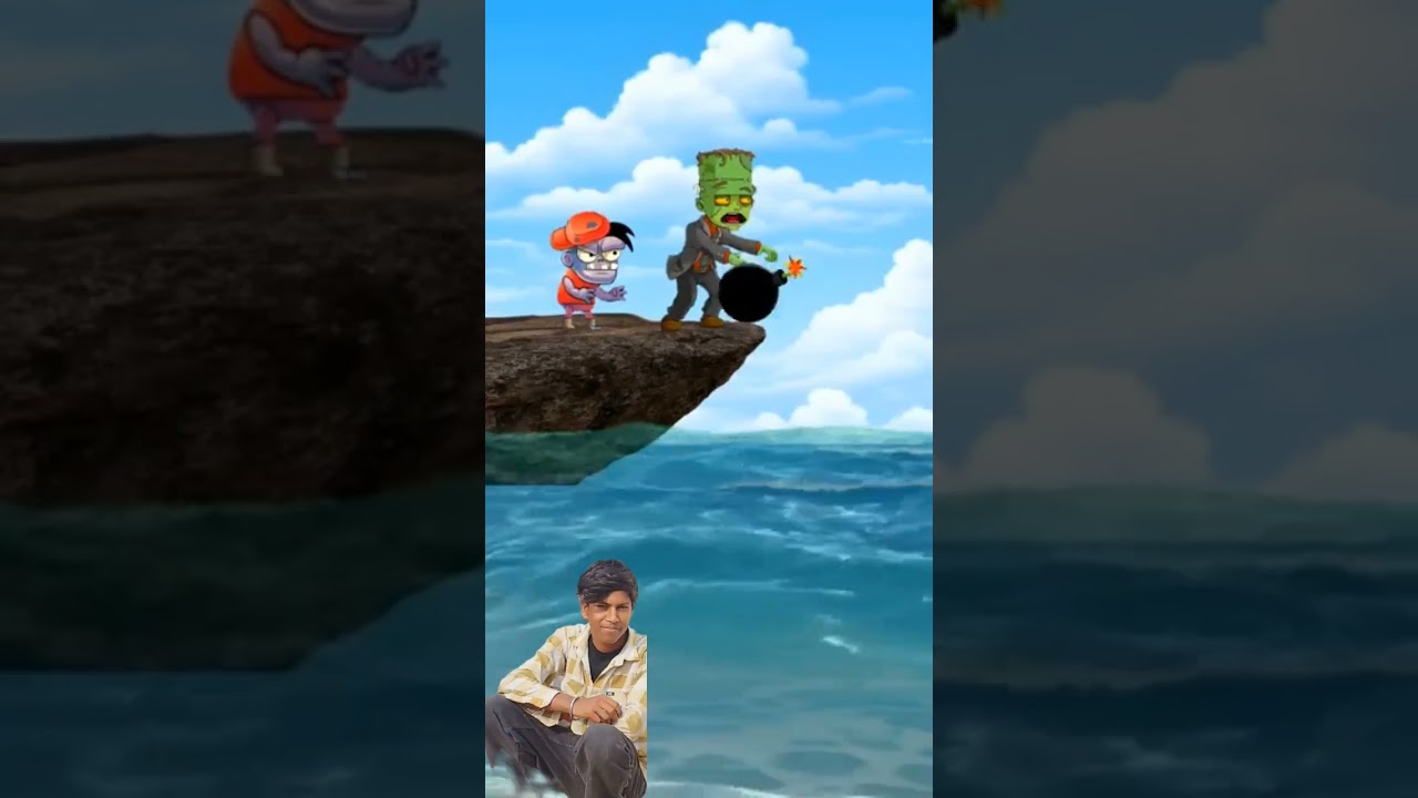 pala machlee nahe lakar paya #youtubeshorts #funny #subscribe #shorts #funny