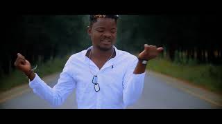 Dj Loló - Desobedientes Ingratos  Video Clipe OficialFull HD Prod ovimbundu filmes