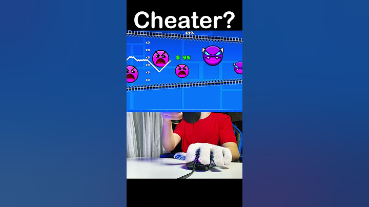 Cheater vs Impossible $1,000 Jump!