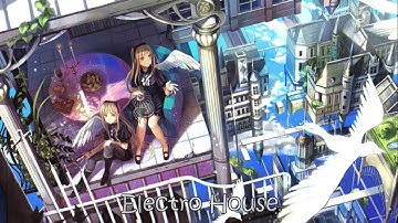 Kirara Magic ~ Fly