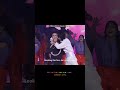 WilliamEst are insane 😭😭😭#williamest #est_rvp #williamjkp #shorts #blseries #bl #LOLFanFest2026D2