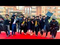 CONVOCATION 2021 | AMITY UNIVERSITY | MEMORIES FOR LIFETIME