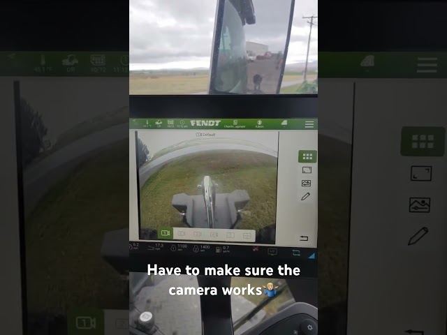 Video Preview Image