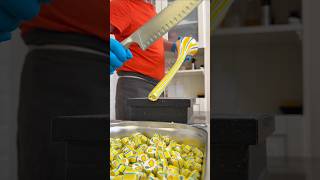 The Most Satisfying Candy Creation Process Ever 🍇🔥
