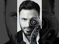 @HAUSERmusic_ México 🇮🇹 Lá Bamba Hauser #violin #music #cover #concert # País #music
