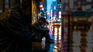 They Ignored Him… Until They Saw His Worth | Harsh Truth About Life (Motivation)