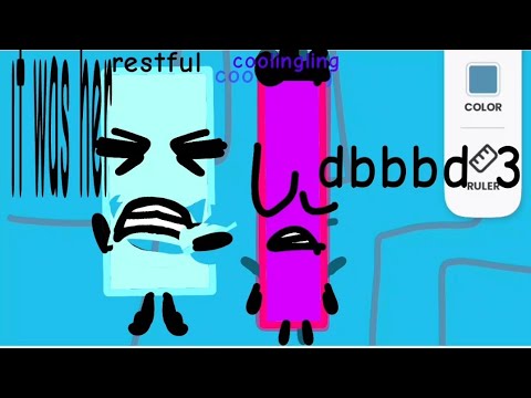 dbbbd 3 - YouTube
