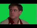 Truman Show | "What the hell are you talking about" | Green Screen