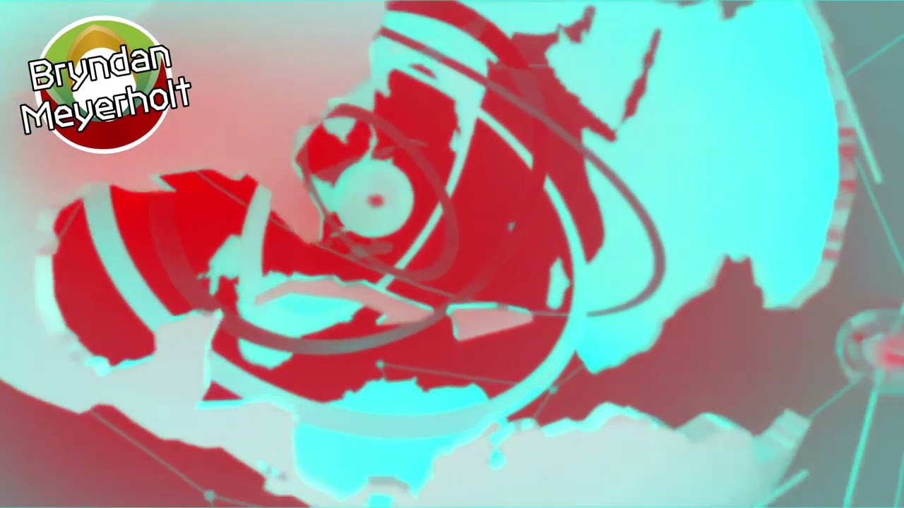 TvOne Logo (2012) Effects