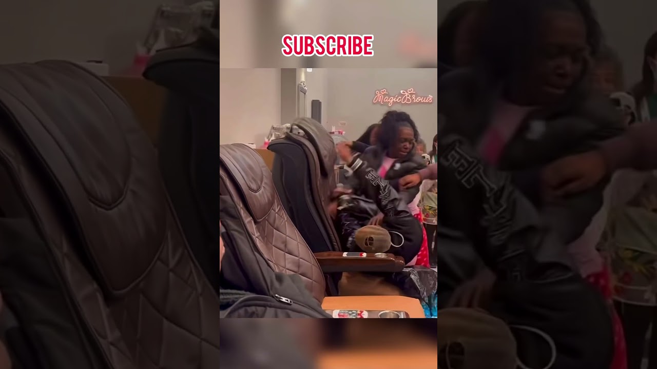 Planned the perfect Valentine’s… then this happened 💔😂 Full Video Out Now‼️gotclouttv 