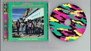 Orkes Moral Pengantar Minum Racun - Orkeslah Kalo Begitar ( full album )