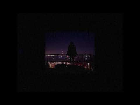 partynextdoor type beat - "i miss the times before i knew you"
