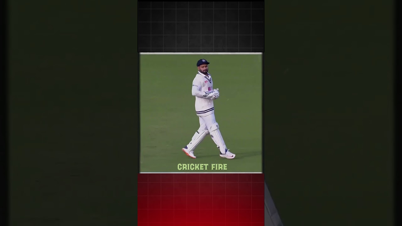 Bumrah Ka Deadly Trap 😳 | Lords Test 2021 