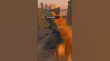 *NEW* MAX DAMAGE RIVAL 9 SETUP