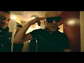 Lim  brutale clip officiel