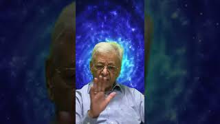 How the one becomes one to many and how the creation starts #creation #onetomany #universe