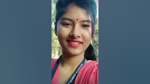 Imo Model New Song Recorded From Imo - How To Record imo Video  Call