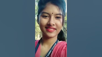 Imo Model New Song Recorded From Imo - How To Record imo Video  Call