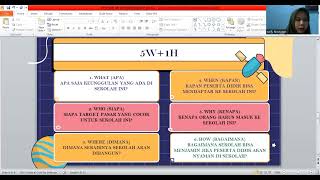 NAMA : SELLY NOVI UTARI (2021111002)_Tugas enterpreneur Ship 4A bahasa Inggris