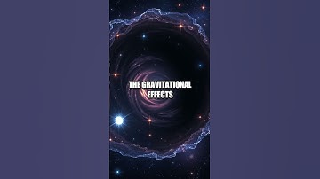 The Unveiling of Dark Matter