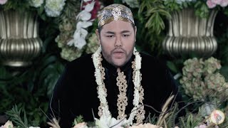 IGUN - MAU KAWIN
