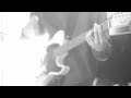 sick mind B rain / 凛として時雨 guitar cover