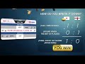 Daftar Situs Judi Bola Online Deposit Pulsa Terpercaya - asianBCO Sport Sbobet dan Saba Sports !