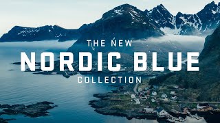 Yeti's Nordic Collection Brings a Cool New Line of Colors