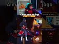 sera que é a mas cara do jogo #shorts #freefire