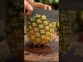 piapple cutting asmr #asmr