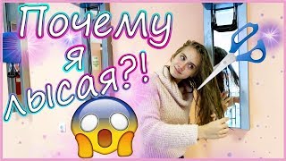Влог: В Бассейне. ПАЛЬТО- брать или не брать / КАК Я ДЕЛАЮ УРОКИ? Влог: В Бассейне. ПАЛЬТО- брать или не брать / КАК Я ДЕЛАЮ УРОКИ?