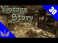 Vintage Story v 1.21- Clan Multiplayer Coop  - Day 31