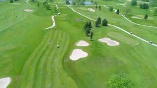 Rolling Meadows