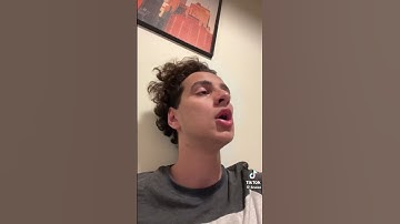 القارئ أكرم شارق : ما تيسر من سوره هود