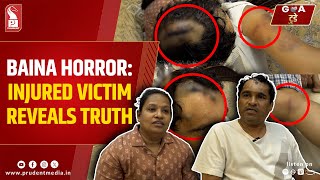 Konkani Prime News 211125