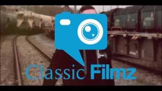 Mizzo - Immerno 16Bars