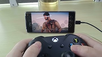 Mad Max played on Netboom