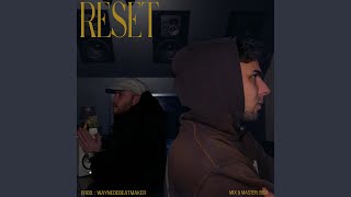 Download Lagu Lupin MP3