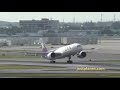 Lan chile cargo boeing b777-f