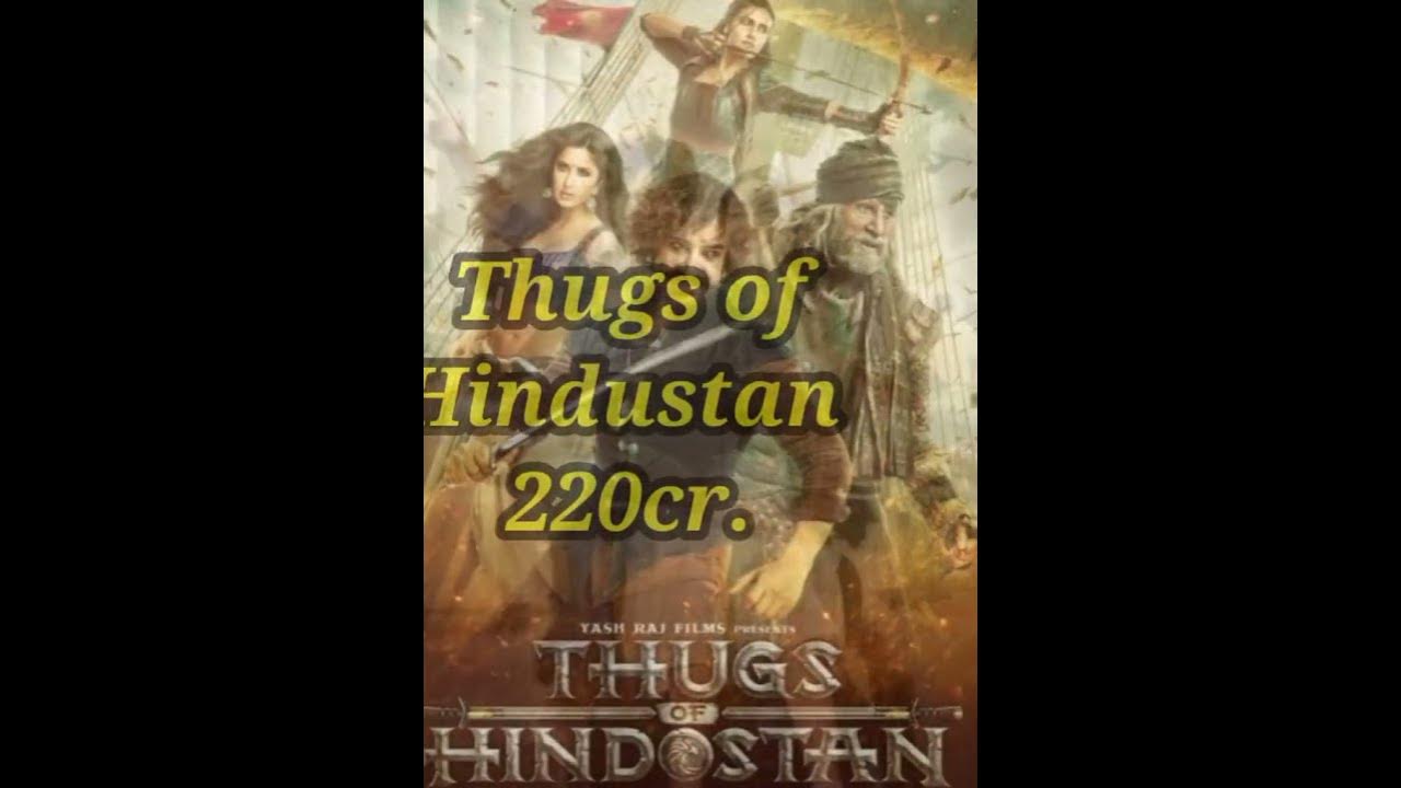 top-10-highest-budget-movies-of-india-youtube