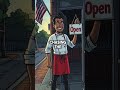 Pizza Shops Were Actually Massive Drug Operations - FBI's Biggest Case Ever