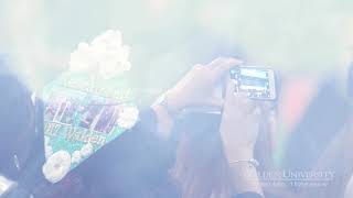 Capture Your Dreams
