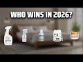 The Top 5 Best Kleen Green in 2026 - Must Watch Before Buying!