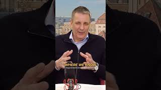 This Technology Could Make Computers 100x Faster